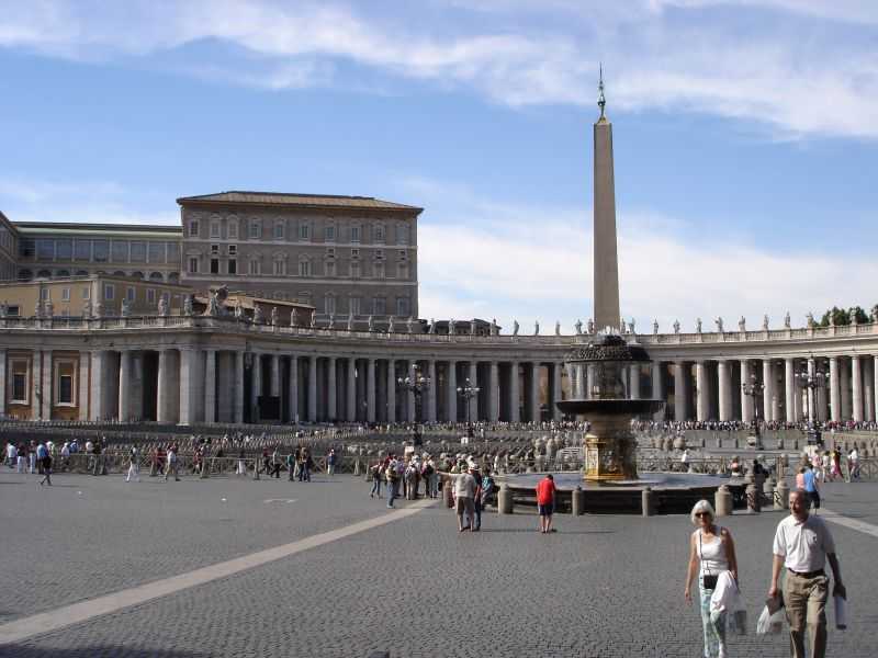 rome_2006-42-dh_1179.jpg