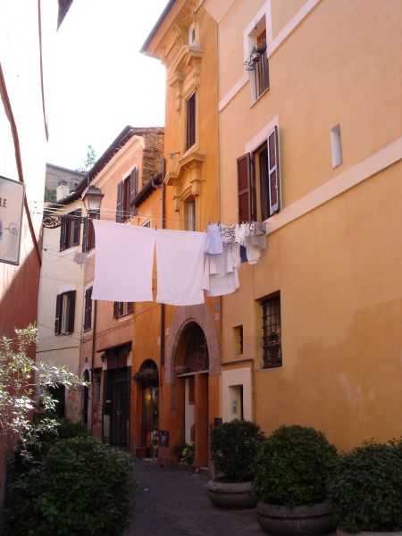 rome_2006-43-dh_1186.jpg