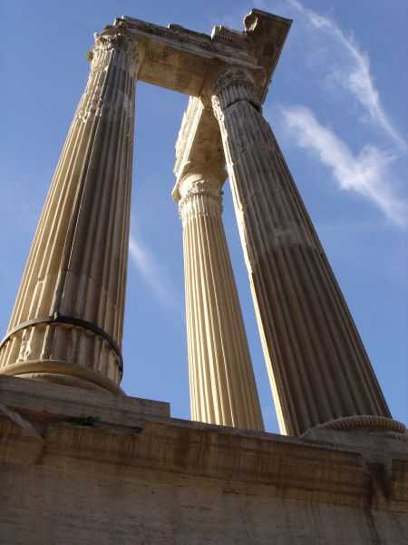 rome_2006-44-dh_1189.jpg