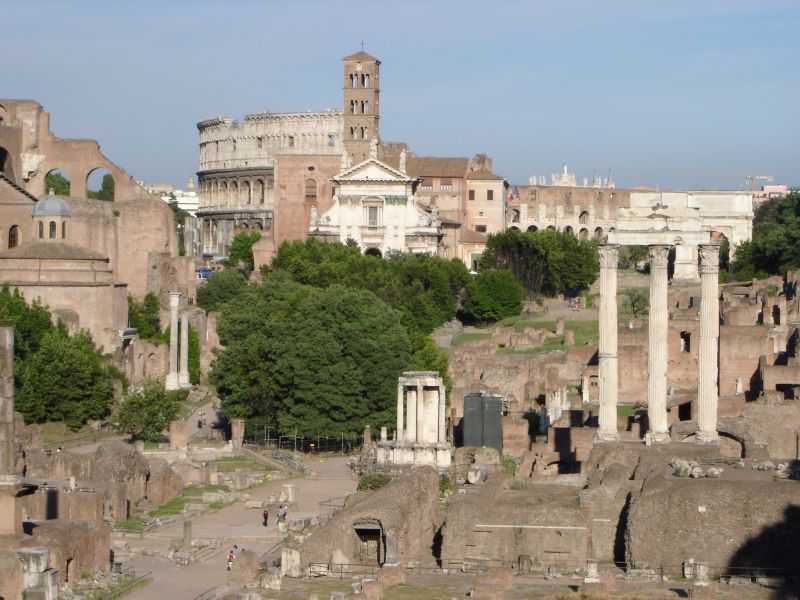 rome_2006-45-dh_1191.jpg