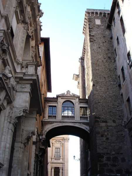rome_2006-46-dh_1194.jpg