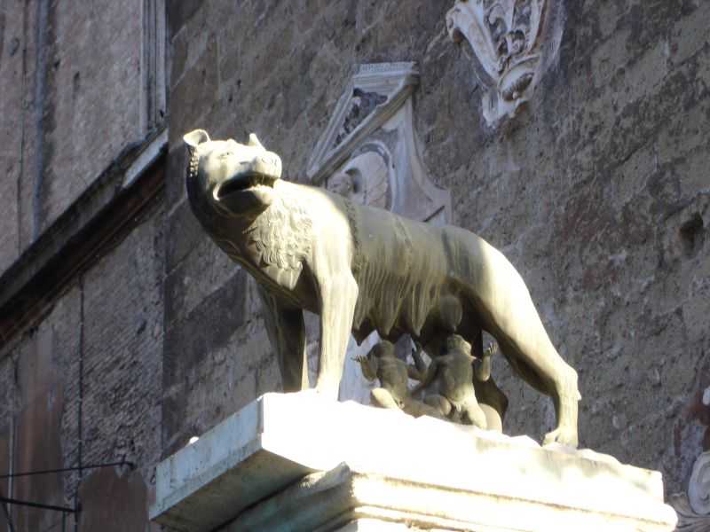 rome_2006-47-dh_1195.jpg