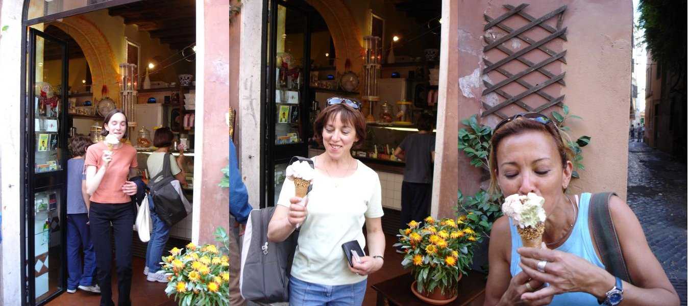 rome_2006-48-dh_glaces.jpg
